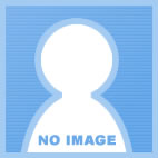 ticomcogadkeyprog